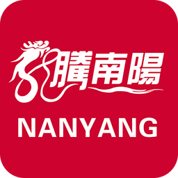 如何在乐鱼平台上提升你的游戏技巧