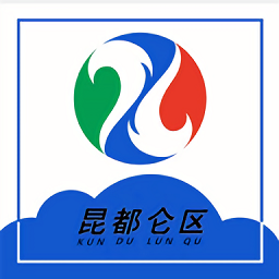 爱游戏体彩APP的充值与提款流程详况